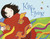 Kite Flying (Hardcover)