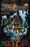 House of Mystery, Vol. 3 by Matthew Sturges