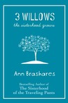 3 Willows: The Sisterhood Grows