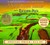 A Year Down Yonder (Audio CD)