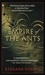Empire of the Ants by Bernard Werber