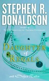 Daughter of Regals and Other Tales by Stephen R. Donaldson Daughter of Regals and Other Tales by Stephen R. Donaldson
