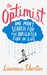 The Optimist: One Man's Search for the Good News (Hardcover)