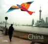Inside China Inside China