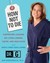 How Not to Die: Surprising Lessons on Living Longer, Safer, and Healthier from America's Favorite Medical Examiner