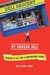 My Korean Deli: Risking it All for a Convenience Store (Hardcover)