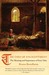 The Uses of Enchantment: The Meaning and Importance of Fairy Tales (Paperback)