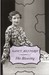 The Blessing by Nancy Mitford The Blessing by Nancy Mitford