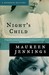 Night's Child (Detective Murdoch, #5)