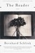 The Reader (Paperback)