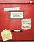 Other People's Rejection Letters: 150 Letters You're Happy You Didn't Get