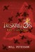 Triskellion 2: The Burning (Paperback)
