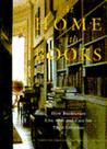 At Home with Books by Estelle Ellis At Home with Books by Estelle Ellis