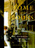 At Home with Books by Estelle Ellis
