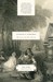 Antoine's Alphabet: Watteau and His World (Paperback)