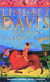 The Iron Hand of Mars (Marcus Didius Falco, #4)