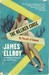 The Hilliker Curse (Paperback)