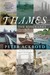 Thames: The Biography (Paperback)