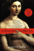 History of the Breast