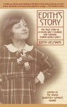 Edith's Story by Edith Velmans