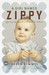 A Girl Named Zippy: Growing Up Small in Mooreland, Indiana (Paperback)