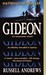 Gideon by Russell Andrews Gideon by Russell Andrews
