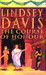 The Course of Honour (Paperback)