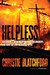 Helpless: Caledon...