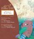 Rabbit Ears Treasury of World Tales: Volume Three: Bremen Town Musicians, Koi and the Kola Nuts