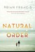 Natural Order