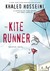 The Kite Runner: Graphic Novel (Paperback)
