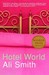 Hotel World (Paperback)