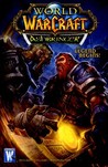 World of Warcraft by Micky Neilson