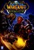 World of Warcraft: Ashbringer (Paperback)