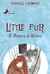 A Mystery of Wolves (Paperback)