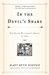 In the Devil's Snare by Mary Beth Norton In the Devil's Snare by Mary Beth Norton