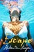 Escape (Paperback)