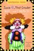 Junie B., First Grader: Boo...and I Mean It! (Junie B. Jones, #24)