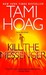Kill the Messenger