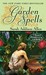 Garden Spells (Paperback)