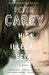 His Illegal Self (Paperback)