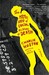 The Mystic Arts of Erasing All Signs of Death (Paperback)