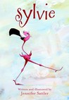 Sylvie by Jennifer Gordon Sattler Sylvie by Jennifer Gordon Sattler