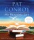 My Reading Life (Audio CD)