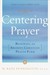 Centering Prayer:...