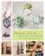 Sherri Haab Jewelry Inspirations by Sherri Haab