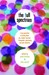 The Full Spectrum: A New Generation of Writing About Gay, Lesbian, Bisexual, Transgender, Questioning, and Other Identities (Library Binding)