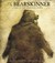 The Bearskinner: A Tale of ...