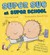 Super Sue at Super School