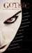 Gothic!: Ten Original Dark ...